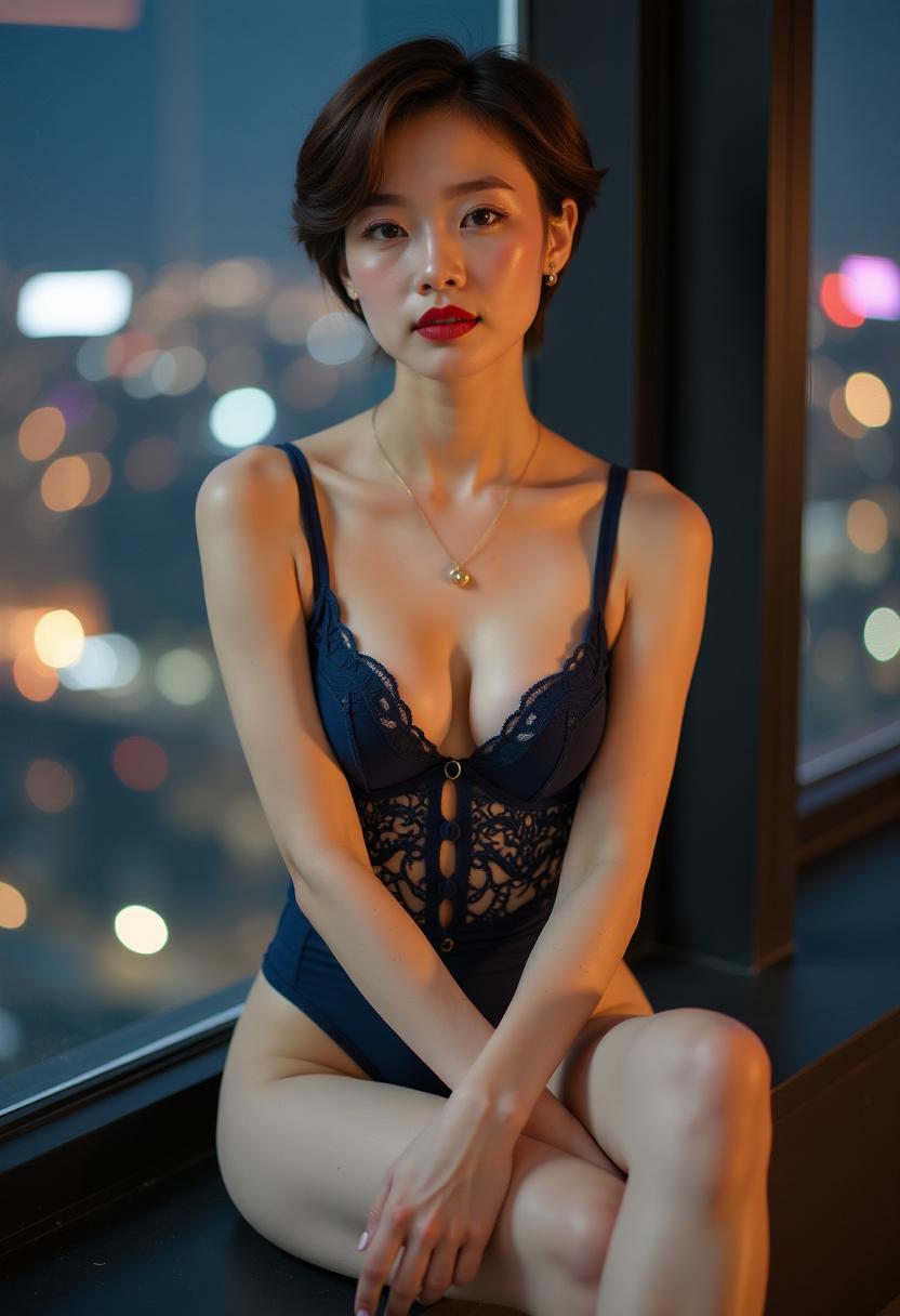 午夜航线电影海报